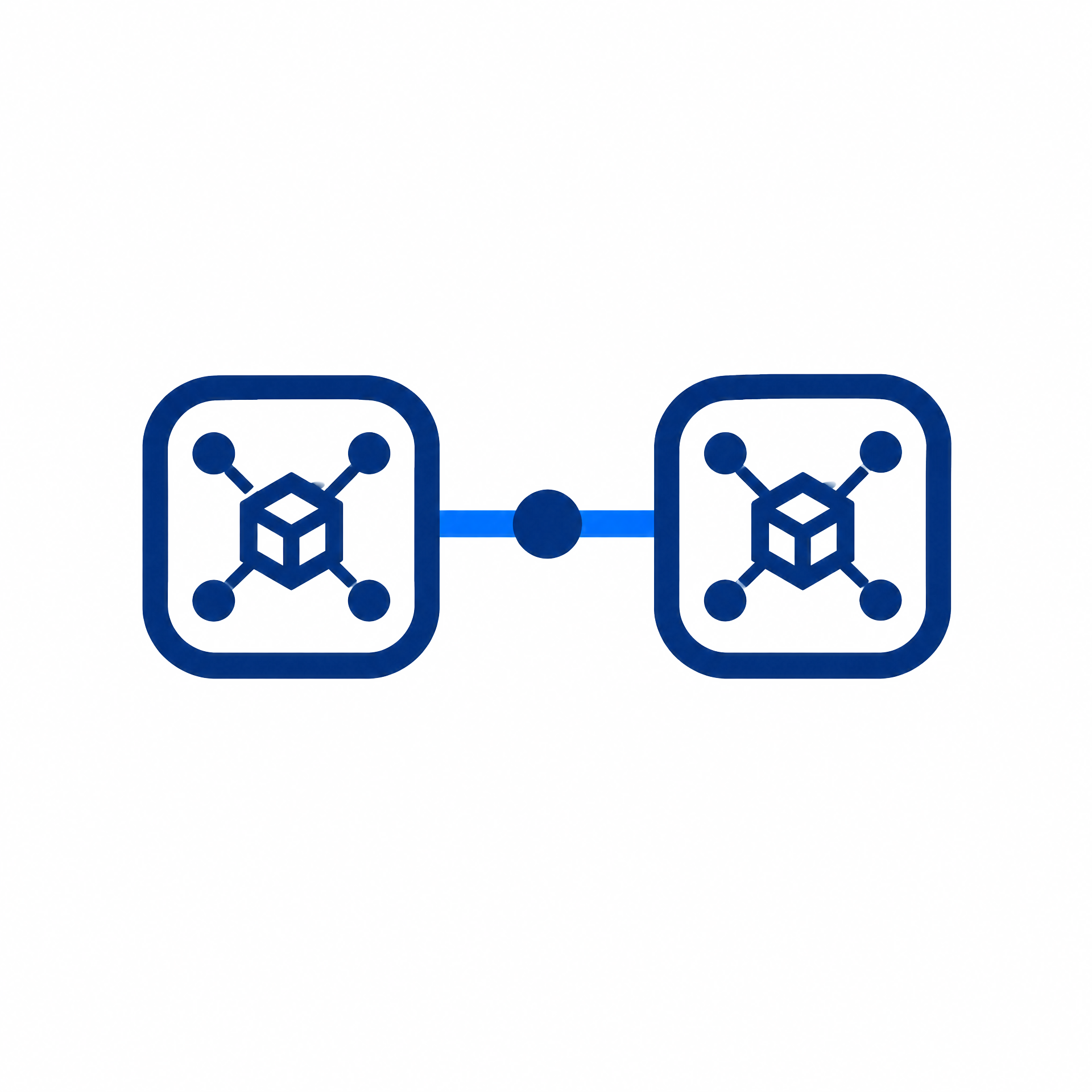 Cross-Chain-Interoperabilität