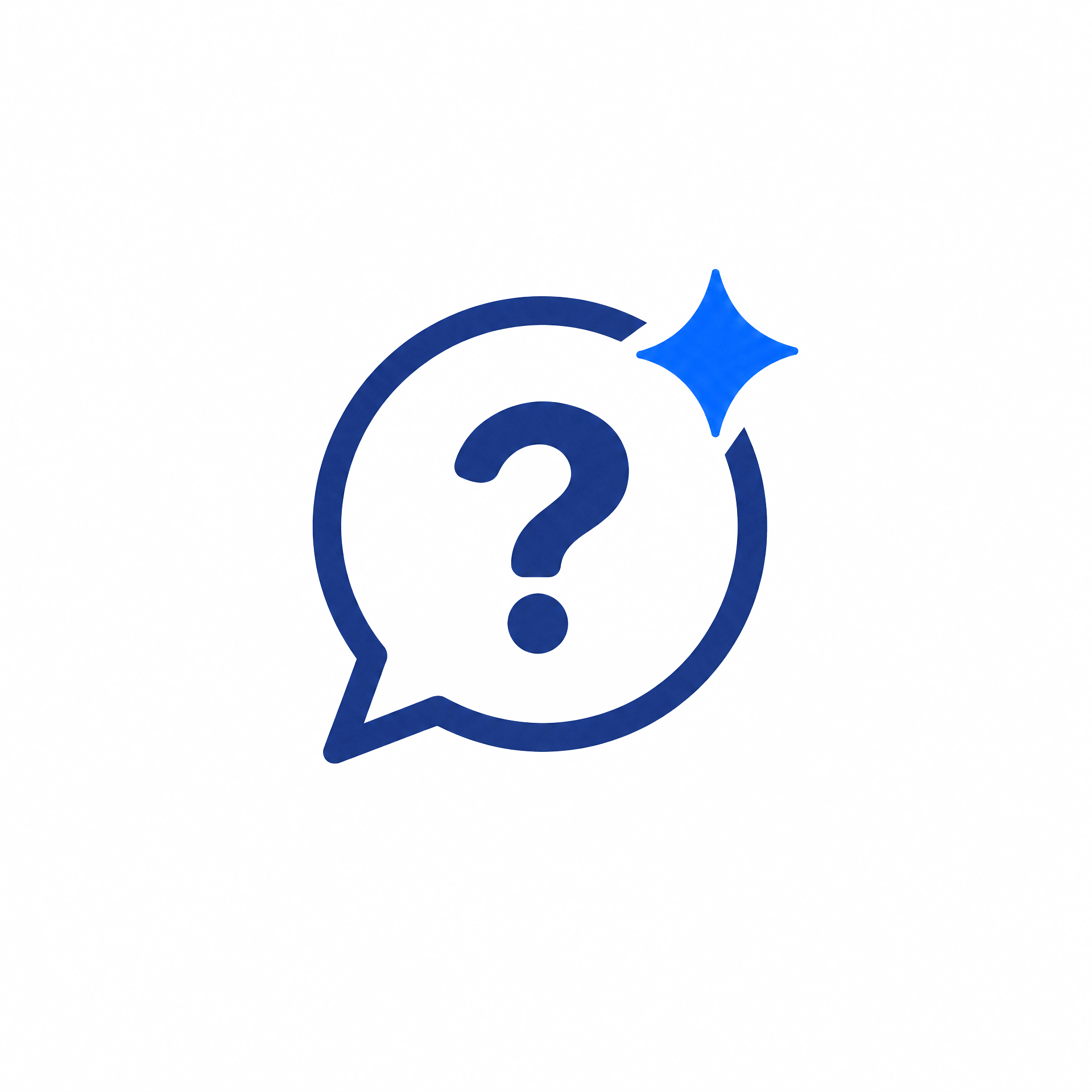 FAQs
